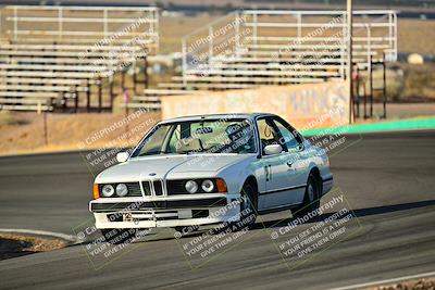 media/Feb-01-2025-Turn8 Trackdays (Sat) [[5681b0f63a]]/Inter 2/Session 1 (Turns 4b and 5)/